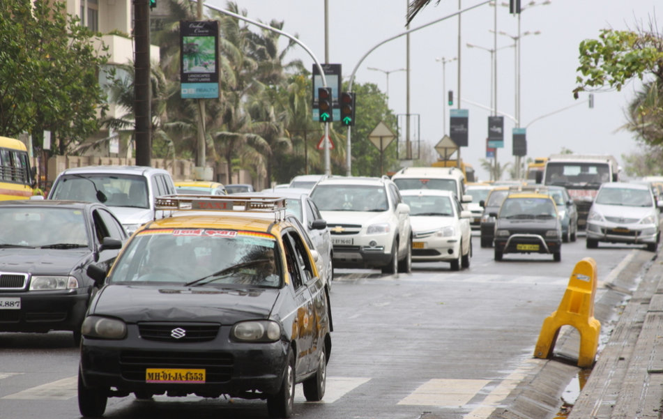 <br />
<b>Warning</b>:  Undefined variable $latest_posts in <b>/home/newsnine24/public_html/wp-content/themes/NewsNine24/archive.php</b> on line <b>46</b><br />
<br />
<b>Warning</b>:  Undefined variable $i in <b>/home/newsnine24/public_html/wp-content/themes/NewsNine24/archive.php</b> on line <b>46</b><br />
<br />
<b>Warning</b>:  Trying to access array offset on value of type null in <b>/home/newsnine24/public_html/wp-content/themes/NewsNine24/archive.php</b> on line <b>46</b><br />
<br />
<b>Warning</b>:  Attempt to read property 