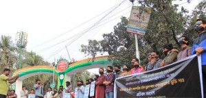 Author+Publisher+Reader-2