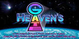 Heavens Gate