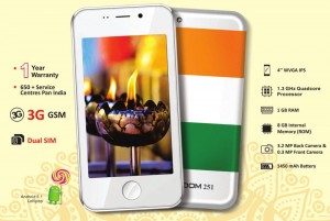 Ringing-Bells-Freedom-2513