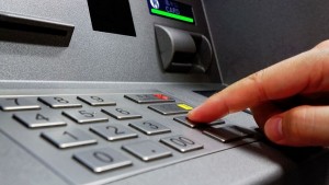 atm fraud