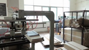 china-production decline