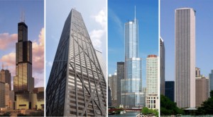 fazlur rahman khan - Tumblr