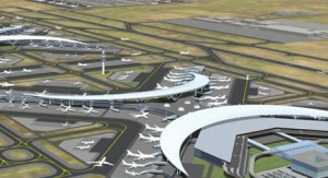 kingabdulairport