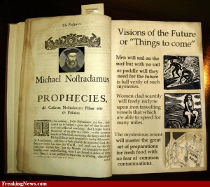 nostradamus-prophecies-25284