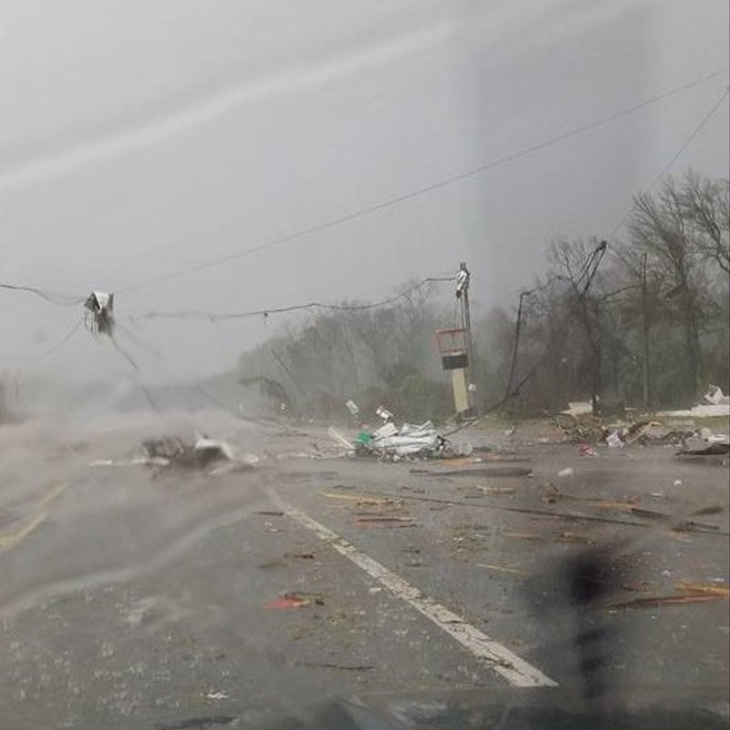 <br />
<b>Warning</b>:  Undefined variable $latest_posts in <b>/home/newsnine24/public_html/wp-content/themes/NewsNine24/archive.php</b> on line <b>46</b><br />
<br />
<b>Warning</b>:  Undefined variable $i in <b>/home/newsnine24/public_html/wp-content/themes/NewsNine24/archive.php</b> on line <b>46</b><br />
<br />
<b>Warning</b>:  Trying to access array offset on value of type null in <b>/home/newsnine24/public_html/wp-content/themes/NewsNine24/archive.php</b> on line <b>46</b><br />
<br />
<b>Warning</b>:  Attempt to read property 