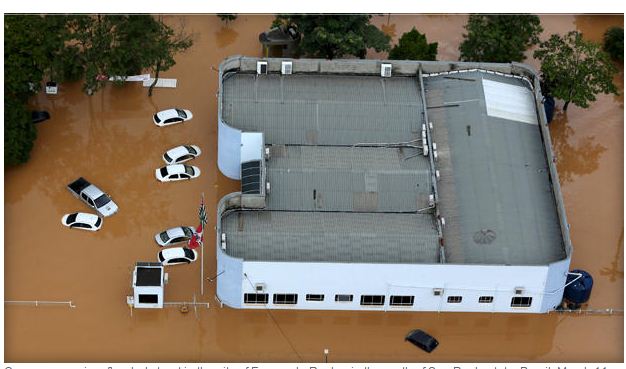 <br />
<b>Warning</b>:  Undefined variable $latest_posts in <b>/home/newsnine24/public_html/wp-content/themes/NewsNine24/archive.php</b> on line <b>46</b><br />
<br />
<b>Warning</b>:  Undefined variable $i in <b>/home/newsnine24/public_html/wp-content/themes/NewsNine24/archive.php</b> on line <b>46</b><br />
<br />
<b>Warning</b>:  Trying to access array offset on value of type null in <b>/home/newsnine24/public_html/wp-content/themes/NewsNine24/archive.php</b> on line <b>46</b><br />
<br />
<b>Warning</b>:  Attempt to read property 