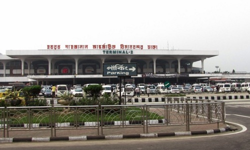 <br />
<b>Warning</b>:  Undefined variable $latest_posts in <b>/home/newsnine24/public_html/wp-content/themes/NewsNine24/archive.php</b> on line <b>46</b><br />
<br />
<b>Warning</b>:  Undefined variable $i in <b>/home/newsnine24/public_html/wp-content/themes/NewsNine24/archive.php</b> on line <b>46</b><br />
<br />
<b>Warning</b>:  Trying to access array offset on value of type null in <b>/home/newsnine24/public_html/wp-content/themes/NewsNine24/archive.php</b> on line <b>46</b><br />
<br />
<b>Warning</b>:  Attempt to read property 