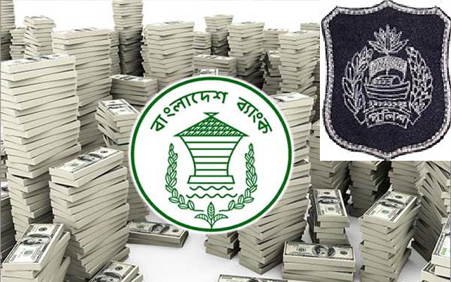 <br />
<b>Warning</b>:  Undefined variable $latest_posts in <b>/home/newsnine24/public_html/wp-content/themes/NewsNine24/archive.php</b> on line <b>46</b><br />
<br />
<b>Warning</b>:  Undefined variable $i in <b>/home/newsnine24/public_html/wp-content/themes/NewsNine24/archive.php</b> on line <b>46</b><br />
<br />
<b>Warning</b>:  Trying to access array offset on value of type null in <b>/home/newsnine24/public_html/wp-content/themes/NewsNine24/archive.php</b> on line <b>46</b><br />
<br />
<b>Warning</b>:  Attempt to read property 