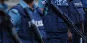 <br />
<b>Warning</b>:  Undefined variable $latest_posts in <b>/home/newsnine24/public_html/wp-content/themes/NewsNine24/archive.php</b> on line <b>46</b><br />
<br />
<b>Warning</b>:  Undefined variable $i in <b>/home/newsnine24/public_html/wp-content/themes/NewsNine24/archive.php</b> on line <b>46</b><br />
<br />
<b>Warning</b>:  Trying to access array offset on value of type null in <b>/home/newsnine24/public_html/wp-content/themes/NewsNine24/archive.php</b> on line <b>46</b><br />
<br />
<b>Warning</b>:  Attempt to read property 