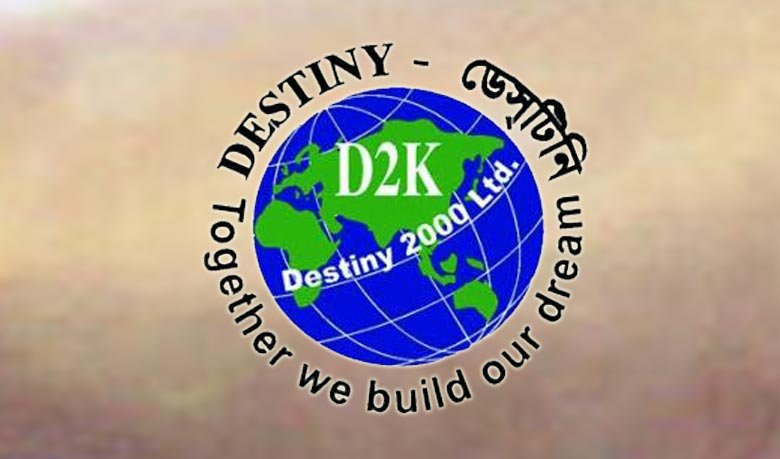 <br />
<b>Warning</b>:  Undefined variable $latest_posts in <b>/home/newsnine24/public_html/wp-content/themes/NewsNine24/archive.php</b> on line <b>46</b><br />
<br />
<b>Warning</b>:  Undefined variable $i in <b>/home/newsnine24/public_html/wp-content/themes/NewsNine24/archive.php</b> on line <b>46</b><br />
<br />
<b>Warning</b>:  Trying to access array offset on value of type null in <b>/home/newsnine24/public_html/wp-content/themes/NewsNine24/archive.php</b> on line <b>46</b><br />
<br />
<b>Warning</b>:  Attempt to read property 