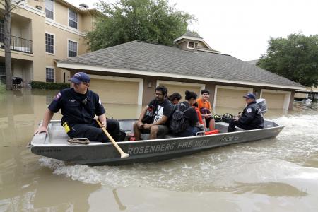 HOUSTON-FLOOD-1