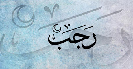 <br />
<b>Warning</b>:  Undefined variable $latest_posts in <b>/home/newsnine24/public_html/wp-content/themes/NewsNine24/archive.php</b> on line <b>46</b><br />
<br />
<b>Warning</b>:  Undefined variable $i in <b>/home/newsnine24/public_html/wp-content/themes/NewsNine24/archive.php</b> on line <b>46</b><br />
<br />
<b>Warning</b>:  Trying to access array offset on value of type null in <b>/home/newsnine24/public_html/wp-content/themes/NewsNine24/archive.php</b> on line <b>46</b><br />
<br />
<b>Warning</b>:  Attempt to read property 