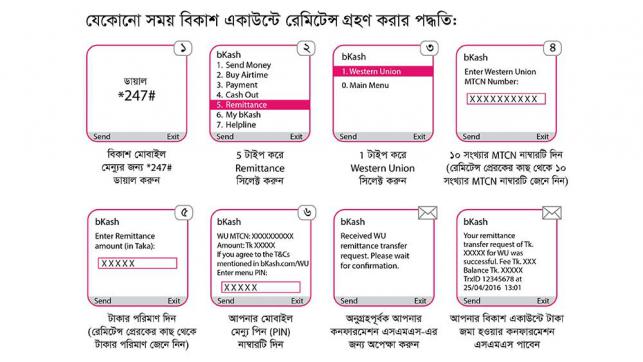 <br />
<b>Warning</b>:  Undefined variable $latest_posts in <b>/home/newsnine24/public_html/wp-content/themes/NewsNine24/archive.php</b> on line <b>46</b><br />
<br />
<b>Warning</b>:  Undefined variable $i in <b>/home/newsnine24/public_html/wp-content/themes/NewsNine24/archive.php</b> on line <b>46</b><br />
<br />
<b>Warning</b>:  Trying to access array offset on value of type null in <b>/home/newsnine24/public_html/wp-content/themes/NewsNine24/archive.php</b> on line <b>46</b><br />
<br />
<b>Warning</b>:  Attempt to read property 