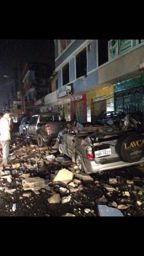 ecuador quake-2