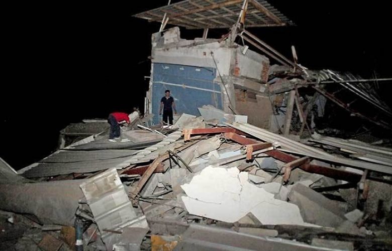 ecuador quake-3