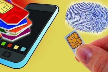 <br />
<b>Warning</b>:  Undefined variable $latest_posts in <b>/home/newsnine24/public_html/wp-content/themes/NewsNine24/archive.php</b> on line <b>46</b><br />
<br />
<b>Warning</b>:  Undefined variable $i in <b>/home/newsnine24/public_html/wp-content/themes/NewsNine24/archive.php</b> on line <b>46</b><br />
<br />
<b>Warning</b>:  Trying to access array offset on value of type null in <b>/home/newsnine24/public_html/wp-content/themes/NewsNine24/archive.php</b> on line <b>46</b><br />
<br />
<b>Warning</b>:  Attempt to read property 