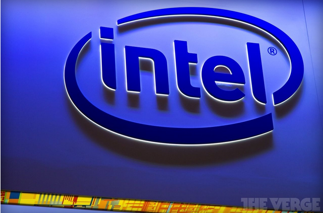 <br />
<b>Warning</b>:  Undefined variable $latest_posts in <b>/home/newsnine24/public_html/wp-content/themes/NewsNine24/archive.php</b> on line <b>46</b><br />
<br />
<b>Warning</b>:  Undefined variable $i in <b>/home/newsnine24/public_html/wp-content/themes/NewsNine24/archive.php</b> on line <b>46</b><br />
<br />
<b>Warning</b>:  Trying to access array offset on value of type null in <b>/home/newsnine24/public_html/wp-content/themes/NewsNine24/archive.php</b> on line <b>46</b><br />
<br />
<b>Warning</b>:  Attempt to read property 