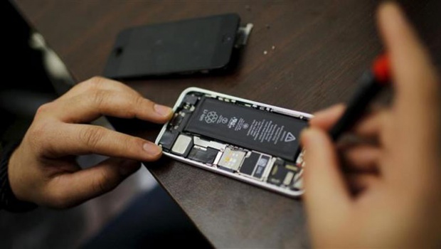 <br />
<b>Warning</b>:  Undefined variable $latest_posts in <b>/home/newsnine24/public_html/wp-content/themes/NewsNine24/archive.php</b> on line <b>46</b><br />
<br />
<b>Warning</b>:  Undefined variable $i in <b>/home/newsnine24/public_html/wp-content/themes/NewsNine24/archive.php</b> on line <b>46</b><br />
<br />
<b>Warning</b>:  Trying to access array offset on value of type null in <b>/home/newsnine24/public_html/wp-content/themes/NewsNine24/archive.php</b> on line <b>46</b><br />
<br />
<b>Warning</b>:  Attempt to read property 