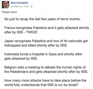 isis-mossad-bob campbell