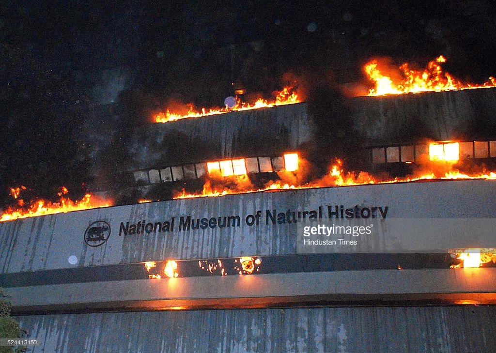 <br />
<b>Warning</b>:  Undefined variable $latest_posts in <b>/home/newsnine24/public_html/wp-content/themes/NewsNine24/archive.php</b> on line <b>46</b><br />
<br />
<b>Warning</b>:  Undefined variable $i in <b>/home/newsnine24/public_html/wp-content/themes/NewsNine24/archive.php</b> on line <b>46</b><br />
<br />
<b>Warning</b>:  Trying to access array offset on value of type null in <b>/home/newsnine24/public_html/wp-content/themes/NewsNine24/archive.php</b> on line <b>46</b><br />
<br />
<b>Warning</b>:  Attempt to read property 