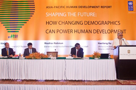 <br />
<b>Warning</b>:  Undefined variable $latest_posts in <b>/home/newsnine24/public_html/wp-content/themes/NewsNine24/archive.php</b> on line <b>46</b><br />
<br />
<b>Warning</b>:  Undefined variable $i in <b>/home/newsnine24/public_html/wp-content/themes/NewsNine24/archive.php</b> on line <b>46</b><br />
<br />
<b>Warning</b>:  Trying to access array offset on value of type null in <b>/home/newsnine24/public_html/wp-content/themes/NewsNine24/archive.php</b> on line <b>46</b><br />
<br />
<b>Warning</b>:  Attempt to read property 