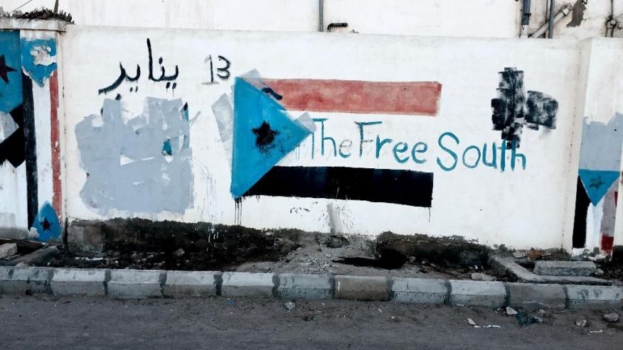 <br />
<b>Warning</b>:  Undefined variable $latest_posts in <b>/home/newsnine24/public_html/wp-content/themes/NewsNine24/archive.php</b> on line <b>46</b><br />
<br />
<b>Warning</b>:  Undefined variable $i in <b>/home/newsnine24/public_html/wp-content/themes/NewsNine24/archive.php</b> on line <b>46</b><br />
<br />
<b>Warning</b>:  Trying to access array offset on value of type null in <b>/home/newsnine24/public_html/wp-content/themes/NewsNine24/archive.php</b> on line <b>46</b><br />
<br />
<b>Warning</b>:  Attempt to read property 