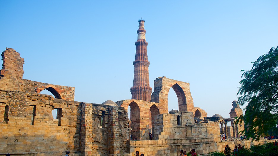 Qutub-Minar-86598