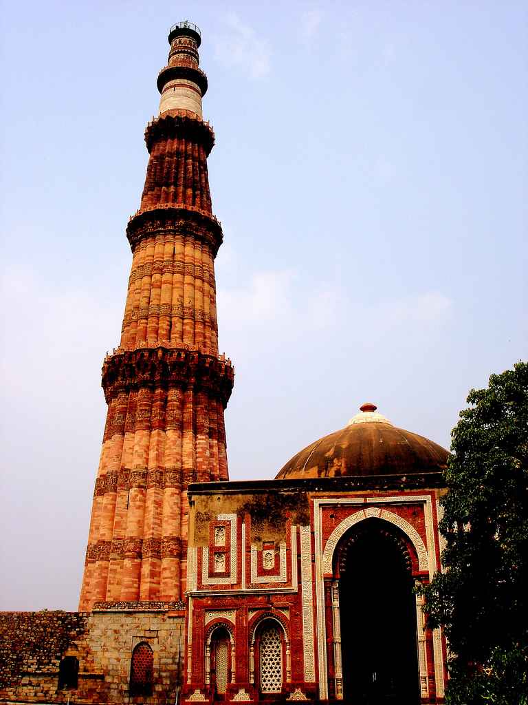 Qutub_Minar_1