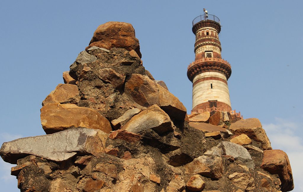 Qutub_minar_02