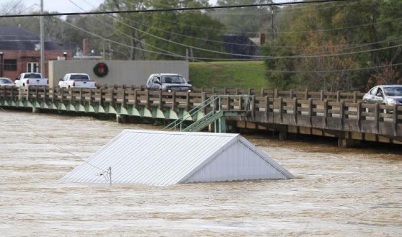 amarica under flood