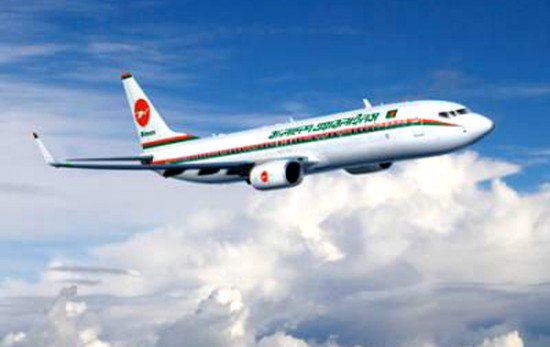 <br />
<b>Warning</b>:  Undefined variable $latest_posts in <b>/home/newsnine24/public_html/wp-content/themes/NewsNine24/archive.php</b> on line <b>46</b><br />
<br />
<b>Warning</b>:  Undefined variable $i in <b>/home/newsnine24/public_html/wp-content/themes/NewsNine24/archive.php</b> on line <b>46</b><br />
<br />
<b>Warning</b>:  Trying to access array offset on value of type null in <b>/home/newsnine24/public_html/wp-content/themes/NewsNine24/archive.php</b> on line <b>46</b><br />
<br />
<b>Warning</b>:  Attempt to read property 