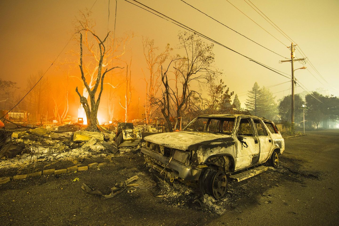 <br />
<b>Warning</b>:  Undefined variable $latest_posts in <b>/home/newsnine24/public_html/wp-content/themes/NewsNine24/archive.php</b> on line <b>46</b><br />
<br />
<b>Warning</b>:  Undefined variable $i in <b>/home/newsnine24/public_html/wp-content/themes/NewsNine24/archive.php</b> on line <b>46</b><br />
<br />
<b>Warning</b>:  Trying to access array offset on value of type null in <b>/home/newsnine24/public_html/wp-content/themes/NewsNine24/archive.php</b> on line <b>46</b><br />
<br />
<b>Warning</b>:  Attempt to read property 