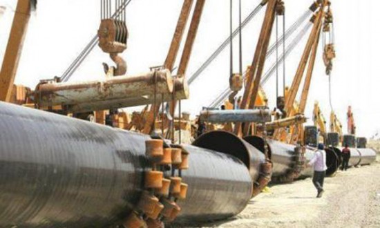 <br />
<b>Warning</b>:  Undefined variable $latest_posts in <b>/home/newsnine24/public_html/wp-content/themes/NewsNine24/archive.php</b> on line <b>46</b><br />
<br />
<b>Warning</b>:  Undefined variable $i in <b>/home/newsnine24/public_html/wp-content/themes/NewsNine24/archive.php</b> on line <b>46</b><br />
<br />
<b>Warning</b>:  Trying to access array offset on value of type null in <b>/home/newsnine24/public_html/wp-content/themes/NewsNine24/archive.php</b> on line <b>46</b><br />
<br />
<b>Warning</b>:  Attempt to read property 