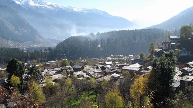 <br />
<b>Warning</b>:  Undefined variable $latest_posts in <b>/home/newsnine24/public_html/wp-content/themes/NewsNine24/archive.php</b> on line <b>46</b><br />
<br />
<b>Warning</b>:  Undefined variable $i in <b>/home/newsnine24/public_html/wp-content/themes/NewsNine24/archive.php</b> on line <b>46</b><br />
<br />
<b>Warning</b>:  Trying to access array offset on value of type null in <b>/home/newsnine24/public_html/wp-content/themes/NewsNine24/archive.php</b> on line <b>46</b><br />
<br />
<b>Warning</b>:  Attempt to read property 