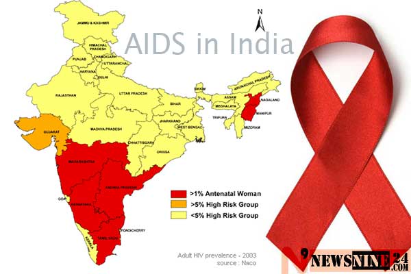 <br />
<b>Warning</b>:  Undefined variable $latest_posts in <b>/home/newsnine24/public_html/wp-content/themes/NewsNine24/archive.php</b> on line <b>46</b><br />
<br />
<b>Warning</b>:  Undefined variable $i in <b>/home/newsnine24/public_html/wp-content/themes/NewsNine24/archive.php</b> on line <b>46</b><br />
<br />
<b>Warning</b>:  Trying to access array offset on value of type null in <b>/home/newsnine24/public_html/wp-content/themes/NewsNine24/archive.php</b> on line <b>46</b><br />
<br />
<b>Warning</b>:  Attempt to read property 