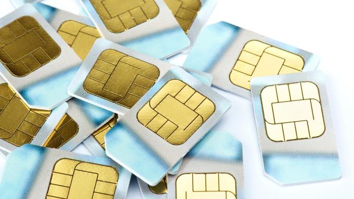 <br />
<b>Warning</b>:  Undefined variable $latest_posts in <b>/home/newsnine24/public_html/wp-content/themes/NewsNine24/archive.php</b> on line <b>46</b><br />
<br />
<b>Warning</b>:  Undefined variable $i in <b>/home/newsnine24/public_html/wp-content/themes/NewsNine24/archive.php</b> on line <b>46</b><br />
<br />
<b>Warning</b>:  Trying to access array offset on value of type null in <b>/home/newsnine24/public_html/wp-content/themes/NewsNine24/archive.php</b> on line <b>46</b><br />
<br />
<b>Warning</b>:  Attempt to read property 