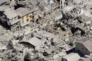 italy_quake-12