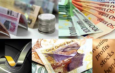 <br />
<b>Warning</b>:  Undefined variable $latest_posts in <b>/home/newsnine24/public_html/wp-content/themes/NewsNine24/archive.php</b> on line <b>46</b><br />
<br />
<b>Warning</b>:  Undefined variable $i in <b>/home/newsnine24/public_html/wp-content/themes/NewsNine24/archive.php</b> on line <b>46</b><br />
<br />
<b>Warning</b>:  Trying to access array offset on value of type null in <b>/home/newsnine24/public_html/wp-content/themes/NewsNine24/archive.php</b> on line <b>46</b><br />
<br />
<b>Warning</b>:  Attempt to read property 