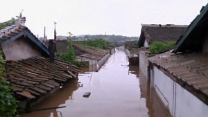 north-korea-flooding