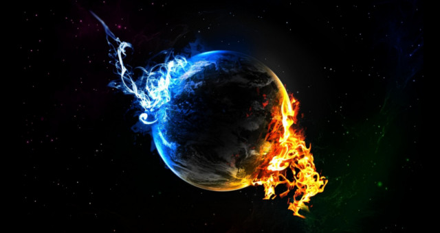 <br />
<b>Warning</b>:  Undefined variable $latest_posts in <b>/home/newsnine24/public_html/wp-content/themes/NewsNine24/archive.php</b> on line <b>46</b><br />
<br />
<b>Warning</b>:  Undefined variable $i in <b>/home/newsnine24/public_html/wp-content/themes/NewsNine24/archive.php</b> on line <b>46</b><br />
<br />
<b>Warning</b>:  Trying to access array offset on value of type null in <b>/home/newsnine24/public_html/wp-content/themes/NewsNine24/archive.php</b> on line <b>46</b><br />
<br />
<b>Warning</b>:  Attempt to read property 