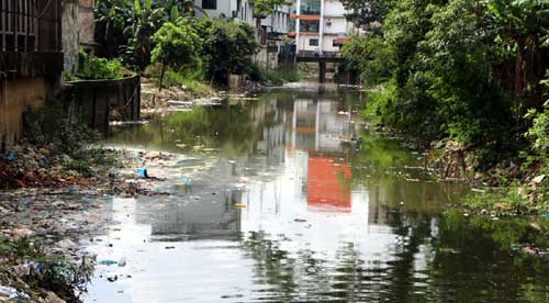 <br />
<b>Warning</b>:  Undefined variable $latest_posts in <b>/home/newsnine24/public_html/wp-content/themes/NewsNine24/archive.php</b> on line <b>46</b><br />
<br />
<b>Warning</b>:  Undefined variable $i in <b>/home/newsnine24/public_html/wp-content/themes/NewsNine24/archive.php</b> on line <b>46</b><br />
<br />
<b>Warning</b>:  Trying to access array offset on value of type null in <b>/home/newsnine24/public_html/wp-content/themes/NewsNine24/archive.php</b> on line <b>46</b><br />
<br />
<b>Warning</b>:  Attempt to read property 