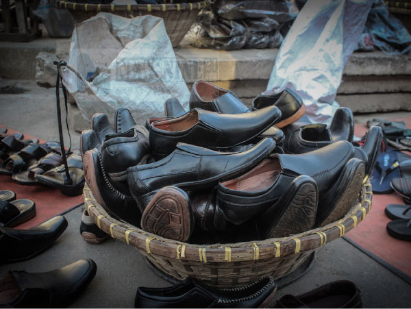 <br />
<b>Warning</b>:  Undefined variable $latest_posts in <b>/home/newsnine24/public_html/wp-content/themes/NewsNine24/archive.php</b> on line <b>46</b><br />
<br />
<b>Warning</b>:  Undefined variable $i in <b>/home/newsnine24/public_html/wp-content/themes/NewsNine24/archive.php</b> on line <b>46</b><br />
<br />
<b>Warning</b>:  Trying to access array offset on value of type null in <b>/home/newsnine24/public_html/wp-content/themes/NewsNine24/archive.php</b> on line <b>46</b><br />
<br />
<b>Warning</b>:  Attempt to read property 