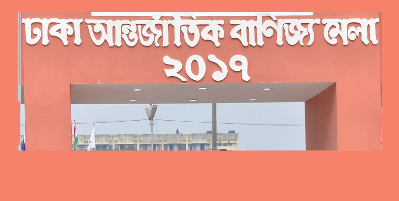 <br />
<b>Warning</b>:  Undefined variable $latest_posts in <b>/home/newsnine24/public_html/wp-content/themes/NewsNine24/archive.php</b> on line <b>46</b><br />
<br />
<b>Warning</b>:  Undefined variable $i in <b>/home/newsnine24/public_html/wp-content/themes/NewsNine24/archive.php</b> on line <b>46</b><br />
<br />
<b>Warning</b>:  Trying to access array offset on value of type null in <b>/home/newsnine24/public_html/wp-content/themes/NewsNine24/archive.php</b> on line <b>46</b><br />
<br />
<b>Warning</b>:  Attempt to read property 