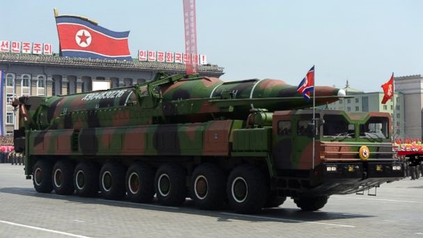 <br />
<b>Warning</b>:  Undefined variable $latest_posts in <b>/home/newsnine24/public_html/wp-content/themes/NewsNine24/archive.php</b> on line <b>46</b><br />
<br />
<b>Warning</b>:  Undefined variable $i in <b>/home/newsnine24/public_html/wp-content/themes/NewsNine24/archive.php</b> on line <b>46</b><br />
<br />
<b>Warning</b>:  Trying to access array offset on value of type null in <b>/home/newsnine24/public_html/wp-content/themes/NewsNine24/archive.php</b> on line <b>46</b><br />
<br />
<b>Warning</b>:  Attempt to read property 