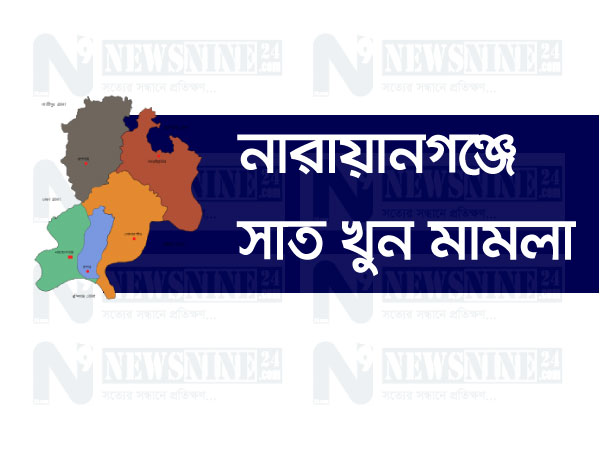 <br />
<b>Warning</b>:  Undefined variable $latest_posts in <b>/home/newsnine24/public_html/wp-content/themes/NewsNine24/archive.php</b> on line <b>46</b><br />
<br />
<b>Warning</b>:  Undefined variable $i in <b>/home/newsnine24/public_html/wp-content/themes/NewsNine24/archive.php</b> on line <b>46</b><br />
<br />
<b>Warning</b>:  Trying to access array offset on value of type null in <b>/home/newsnine24/public_html/wp-content/themes/NewsNine24/archive.php</b> on line <b>46</b><br />
<br />
<b>Warning</b>:  Attempt to read property 