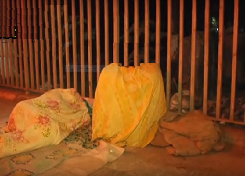 <br />
<b>Warning</b>:  Undefined variable $latest_posts in <b>/home/newsnine24/public_html/wp-content/themes/NewsNine24/archive.php</b> on line <b>46</b><br />
<br />
<b>Warning</b>:  Undefined variable $i in <b>/home/newsnine24/public_html/wp-content/themes/NewsNine24/archive.php</b> on line <b>46</b><br />
<br />
<b>Warning</b>:  Trying to access array offset on value of type null in <b>/home/newsnine24/public_html/wp-content/themes/NewsNine24/archive.php</b> on line <b>46</b><br />
<br />
<b>Warning</b>:  Attempt to read property 