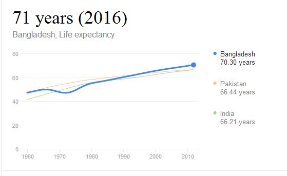 <br />
<b>Warning</b>:  Undefined variable $latest_posts in <b>/home/newsnine24/public_html/wp-content/themes/NewsNine24/archive.php</b> on line <b>46</b><br />
<br />
<b>Warning</b>:  Undefined variable $i in <b>/home/newsnine24/public_html/wp-content/themes/NewsNine24/archive.php</b> on line <b>46</b><br />
<br />
<b>Warning</b>:  Trying to access array offset on value of type null in <b>/home/newsnine24/public_html/wp-content/themes/NewsNine24/archive.php</b> on line <b>46</b><br />
<br />
<b>Warning</b>:  Attempt to read property 
