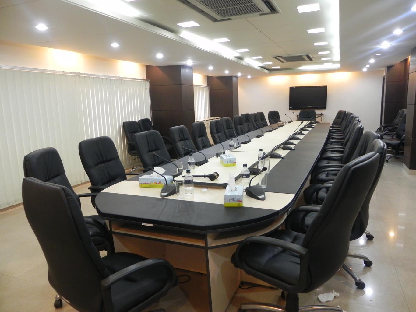 <br />
<b>Warning</b>:  Undefined variable $latest_posts in <b>/home/newsnine24/public_html/wp-content/themes/NewsNine24/archive.php</b> on line <b>46</b><br />
<br />
<b>Warning</b>:  Undefined variable $i in <b>/home/newsnine24/public_html/wp-content/themes/NewsNine24/archive.php</b> on line <b>46</b><br />
<br />
<b>Warning</b>:  Trying to access array offset on value of type null in <b>/home/newsnine24/public_html/wp-content/themes/NewsNine24/archive.php</b> on line <b>46</b><br />
<br />
<b>Warning</b>:  Attempt to read property 