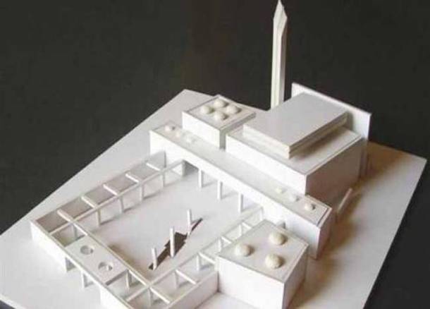 <br />
<b>Warning</b>:  Undefined variable $latest_posts in <b>/home/newsnine24/public_html/wp-content/themes/NewsNine24/archive.php</b> on line <b>46</b><br />
<br />
<b>Warning</b>:  Undefined variable $i in <b>/home/newsnine24/public_html/wp-content/themes/NewsNine24/archive.php</b> on line <b>46</b><br />
<br />
<b>Warning</b>:  Trying to access array offset on value of type null in <b>/home/newsnine24/public_html/wp-content/themes/NewsNine24/archive.php</b> on line <b>46</b><br />
<br />
<b>Warning</b>:  Attempt to read property 